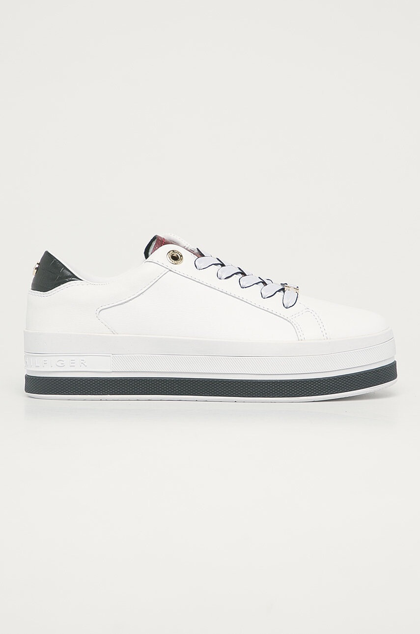 Tommy Hilfiger Обувки - Pepit.bg
