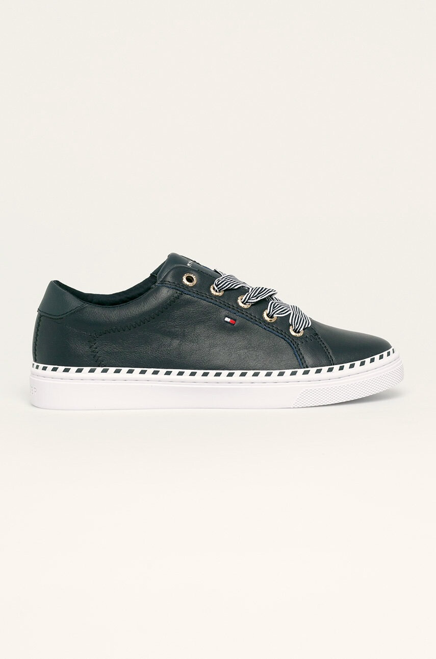 Tommy Hilfiger Обувки - Pepit.bg