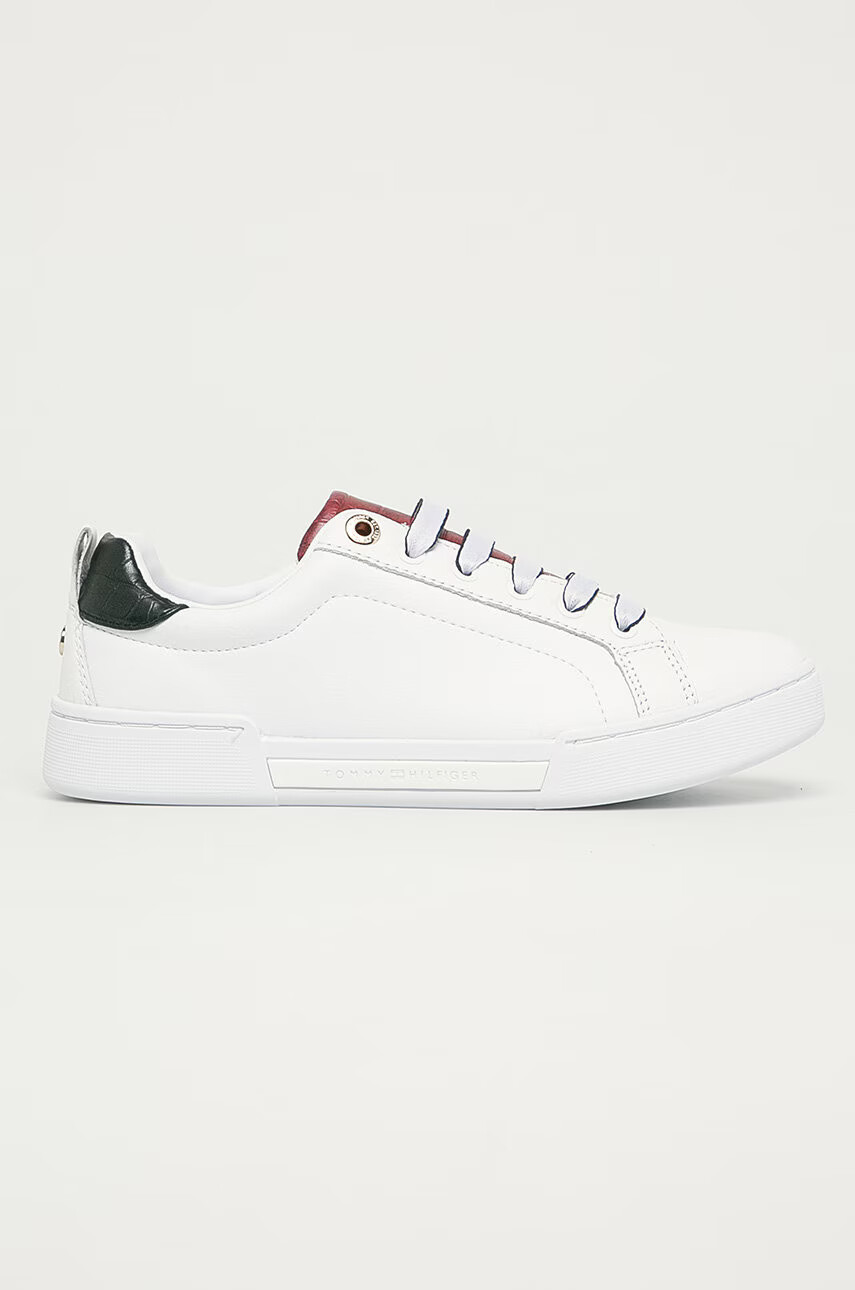 Tommy Hilfiger Обувки - Pepit.bg