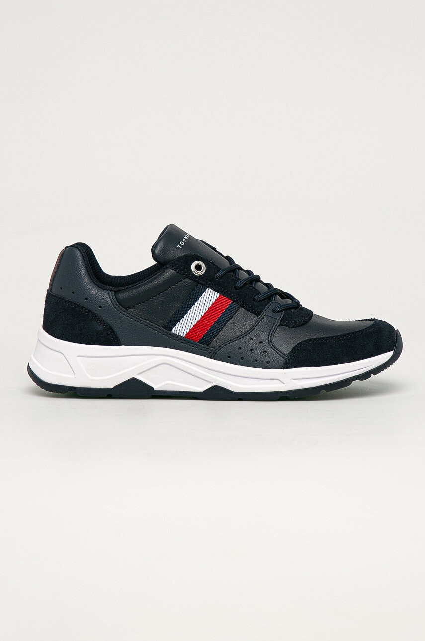 Tommy Hilfiger Обувки - Pepit.bg