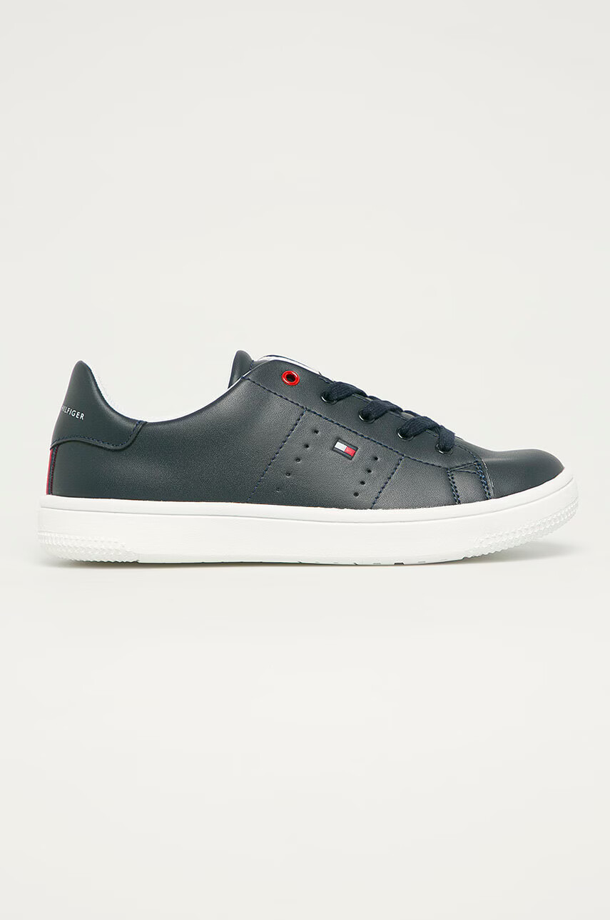 Tommy Hilfiger Обувки - Pepit.bg