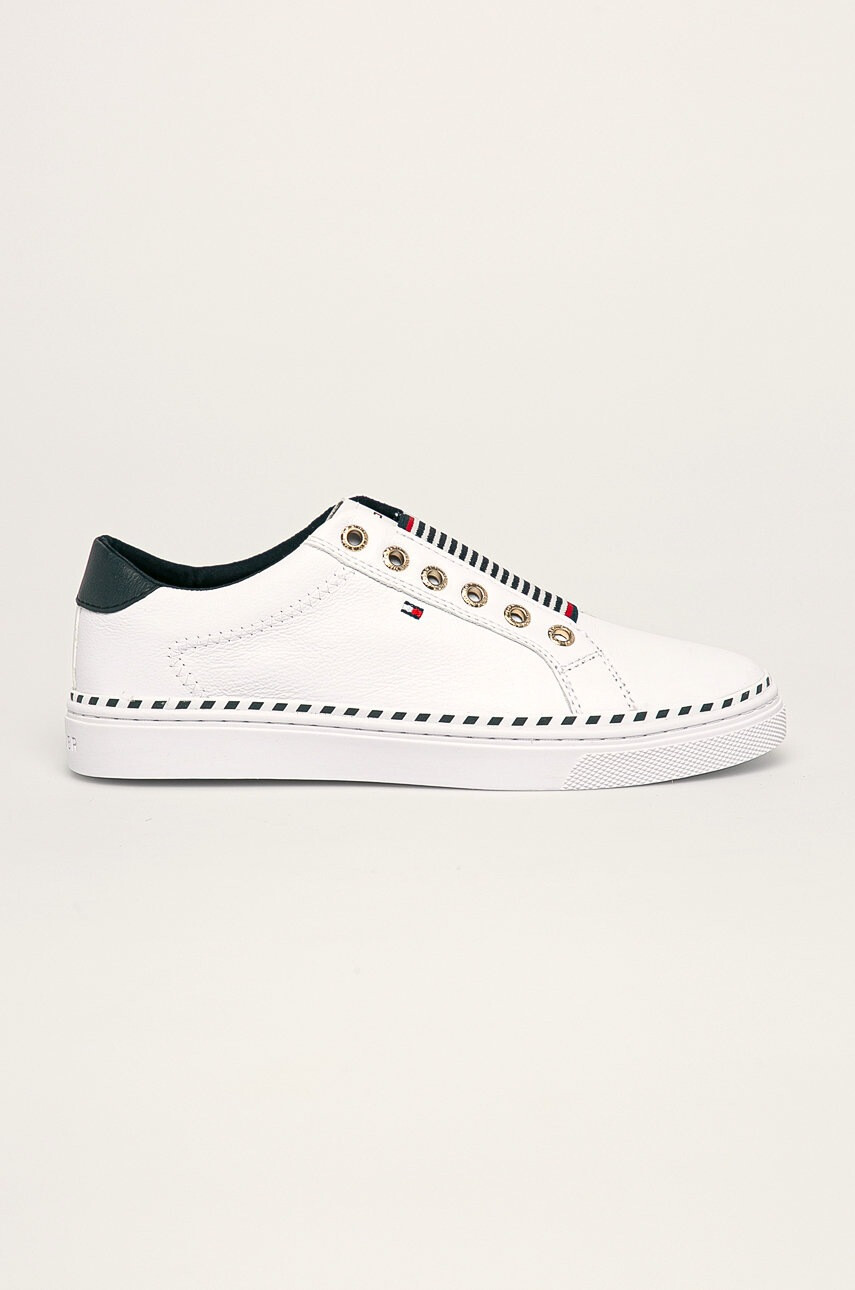 Tommy Hilfiger Обувки - Pepit.bg