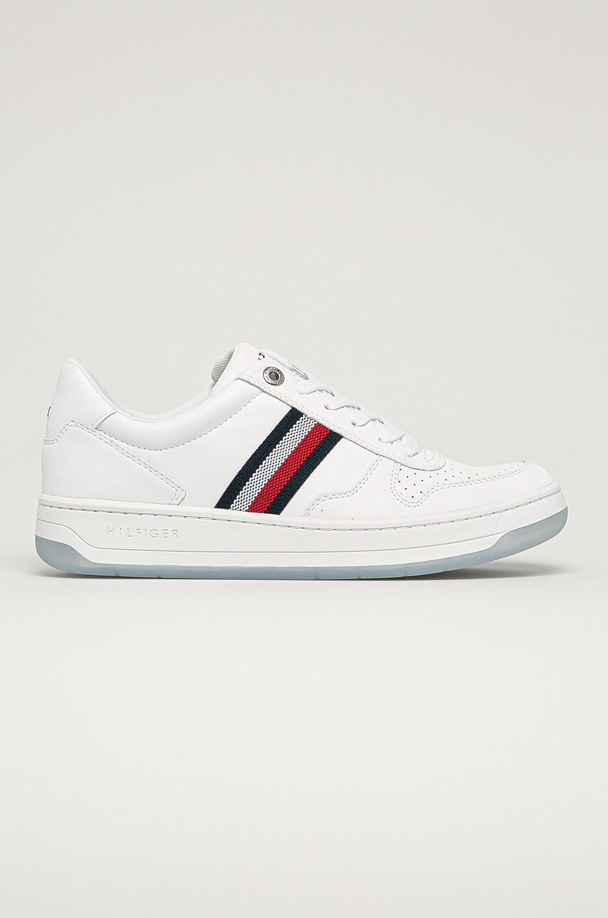 Tommy Hilfiger Обувки - Pepit.bg