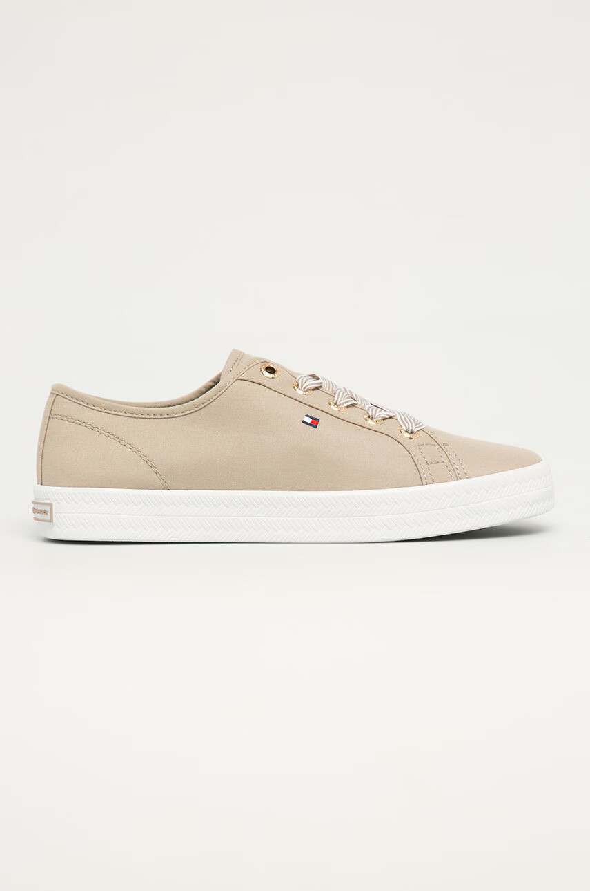 Tommy Hilfiger Обувки - Pepit.bg