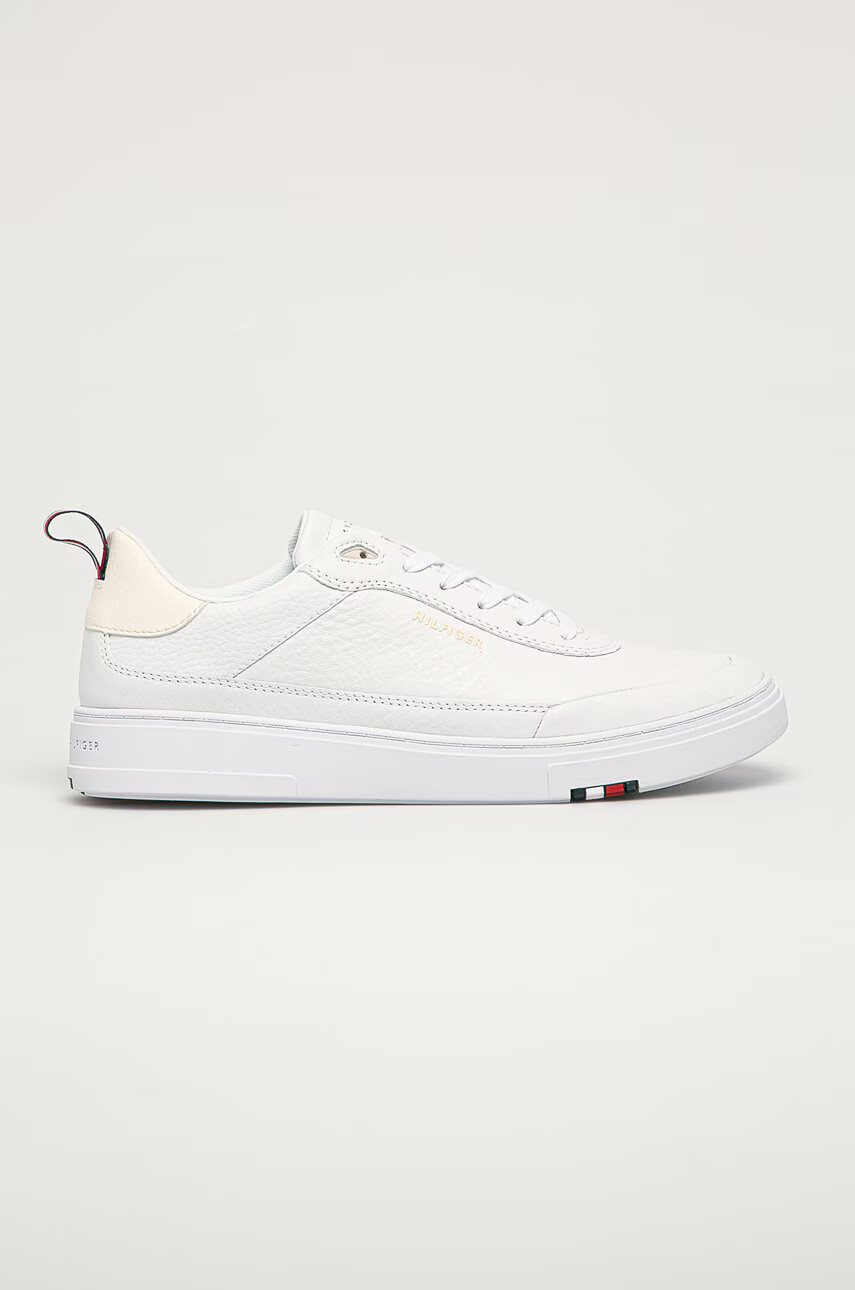 Tommy Hilfiger Обувки - Pepit.bg