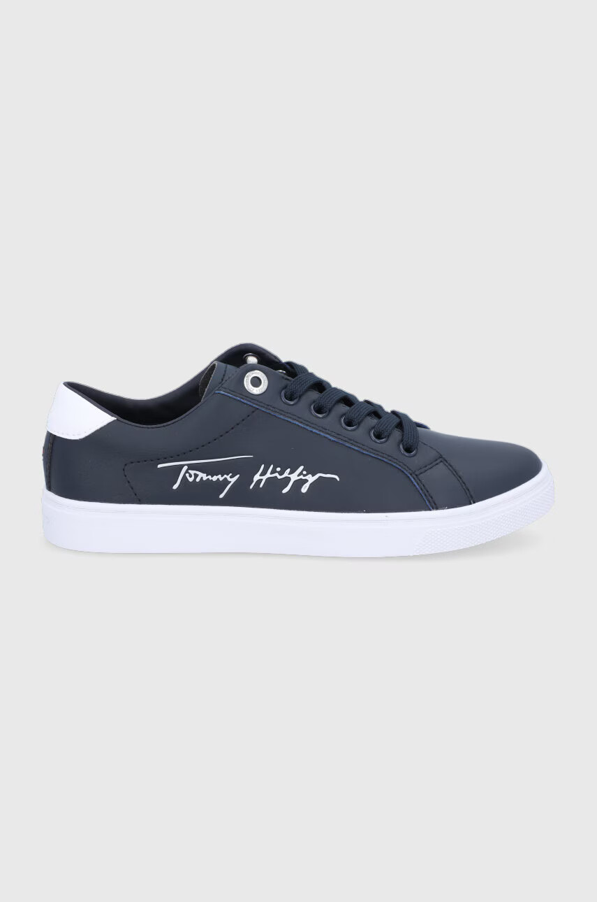 Tommy Hilfiger Обувки - Pepit.bg