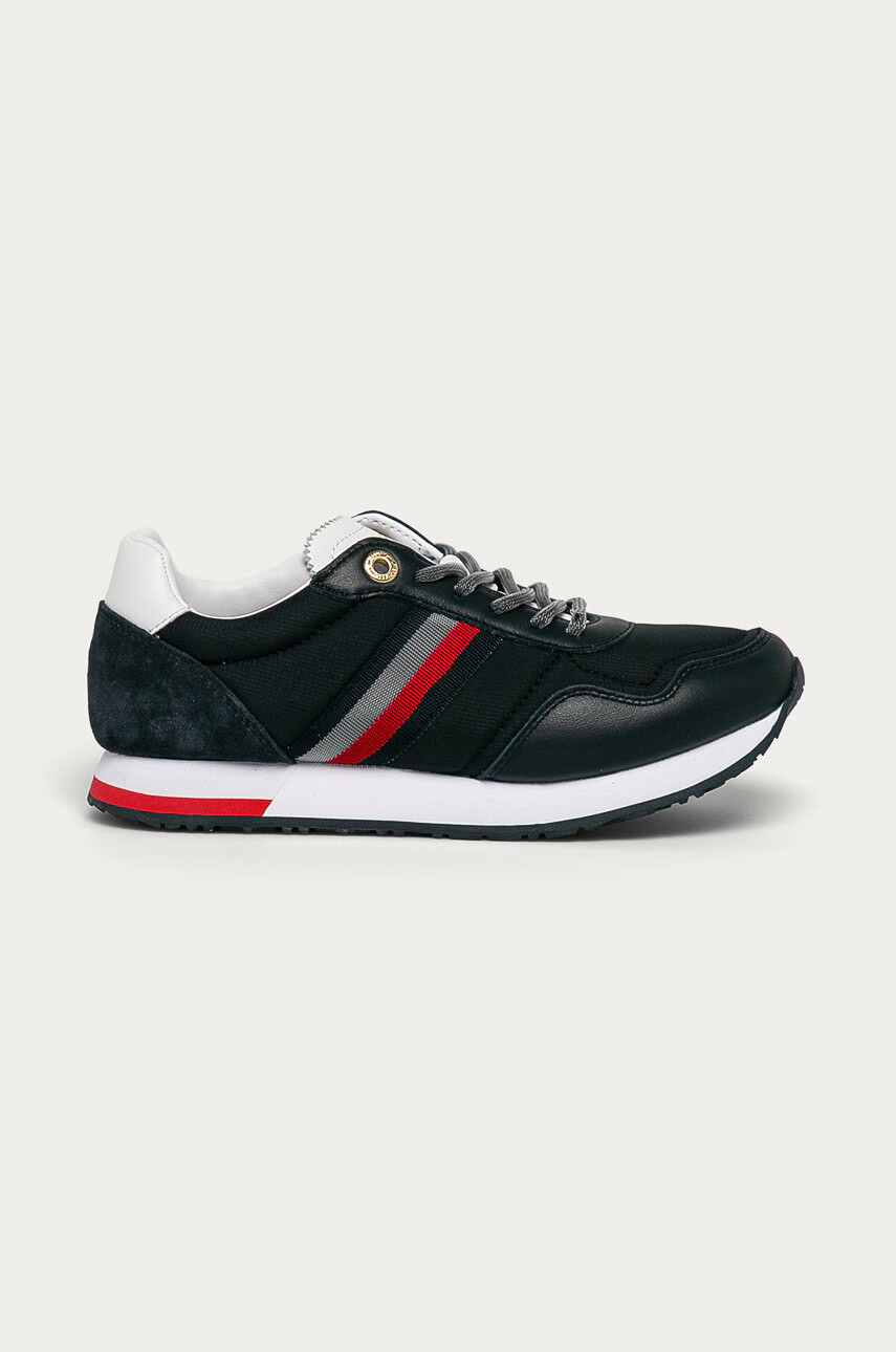 Tommy Hilfiger Обувки - Pepit.bg