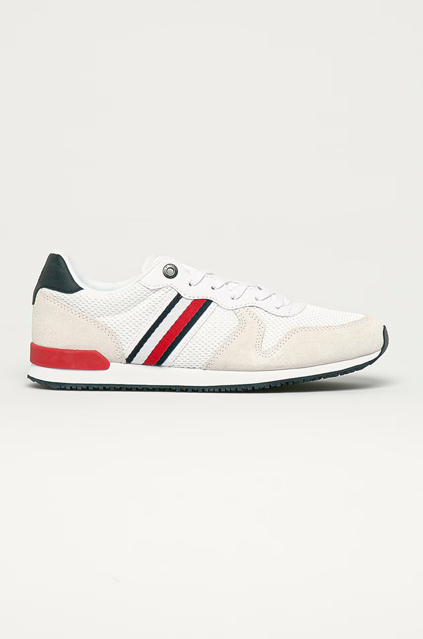 Tommy Hilfiger Обувки - Pepit.bg