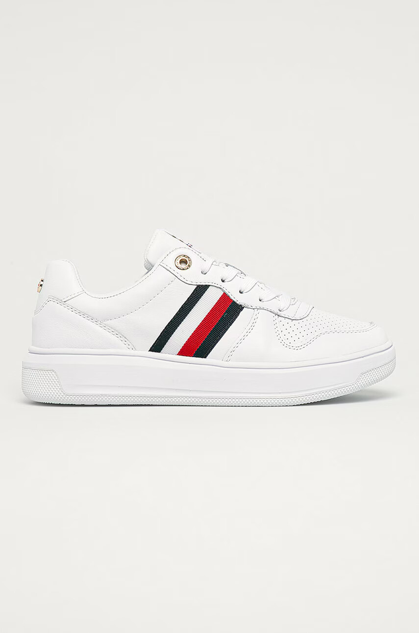Tommy Hilfiger Обувки - Pepit.bg