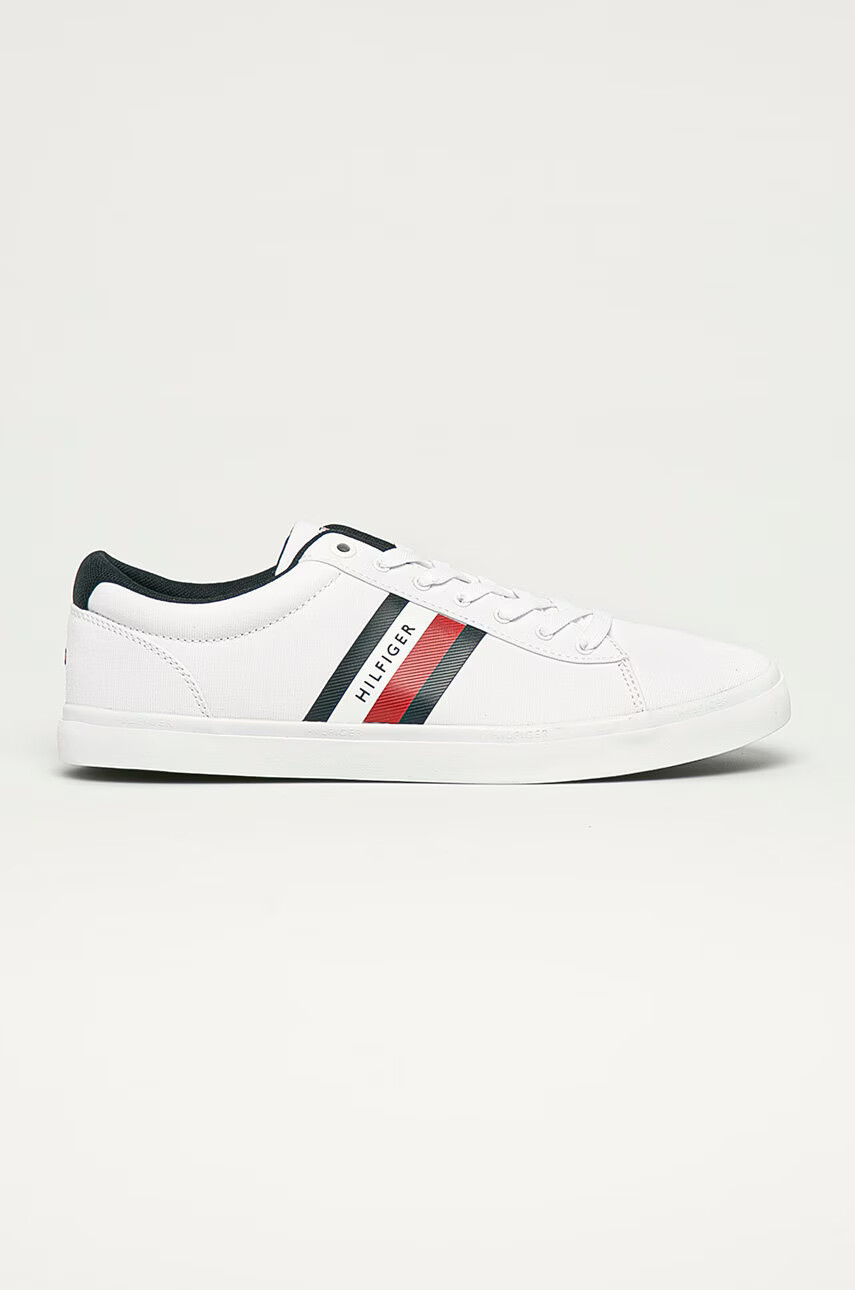 Tommy Hilfiger Обувки - Pepit.bg