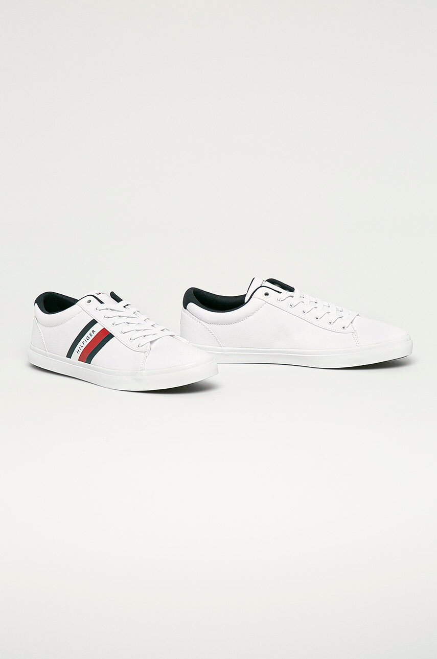 Tommy Hilfiger Обувки - Pepit.bg