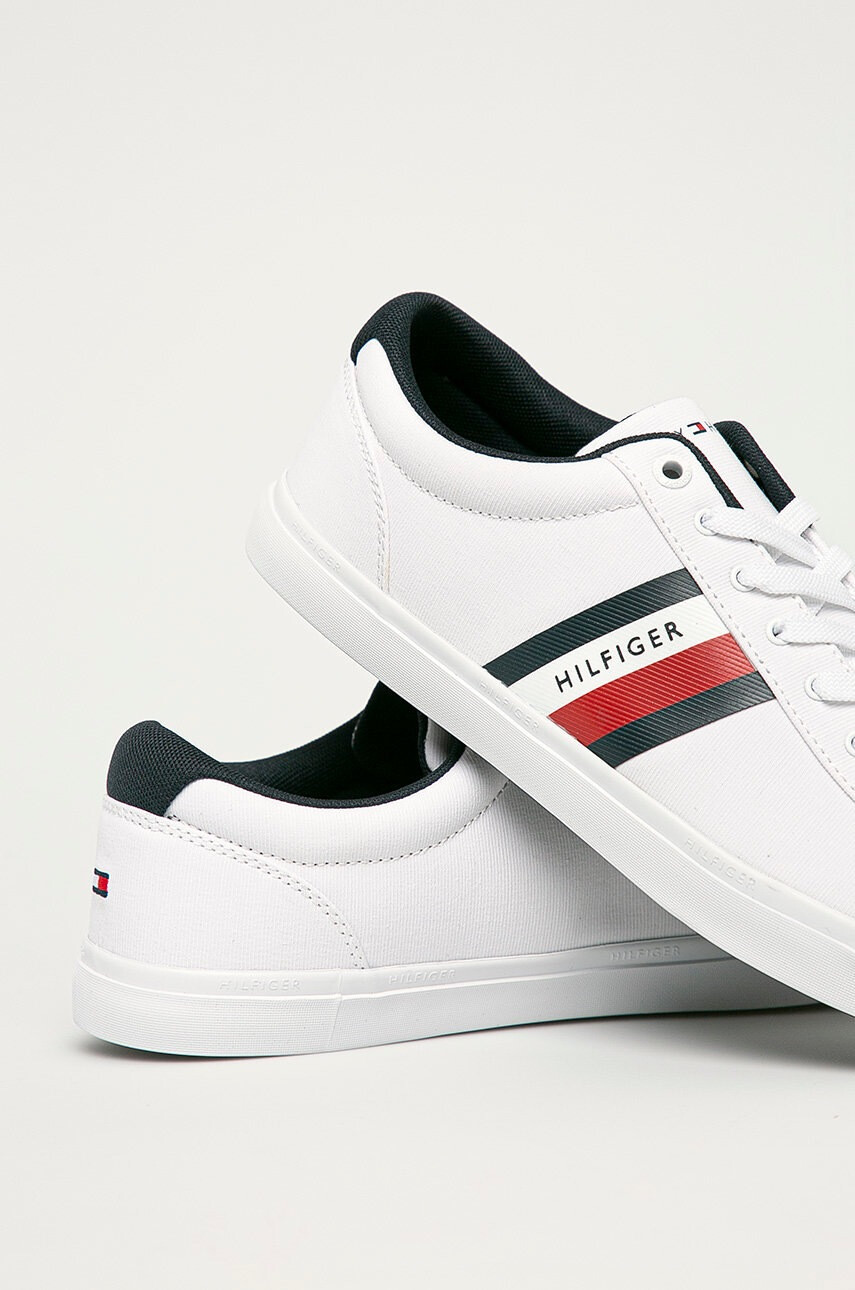 Tommy Hilfiger Обувки - Pepit.bg