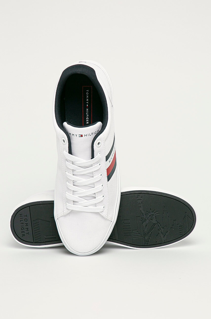 Tommy Hilfiger Обувки - Pepit.bg
