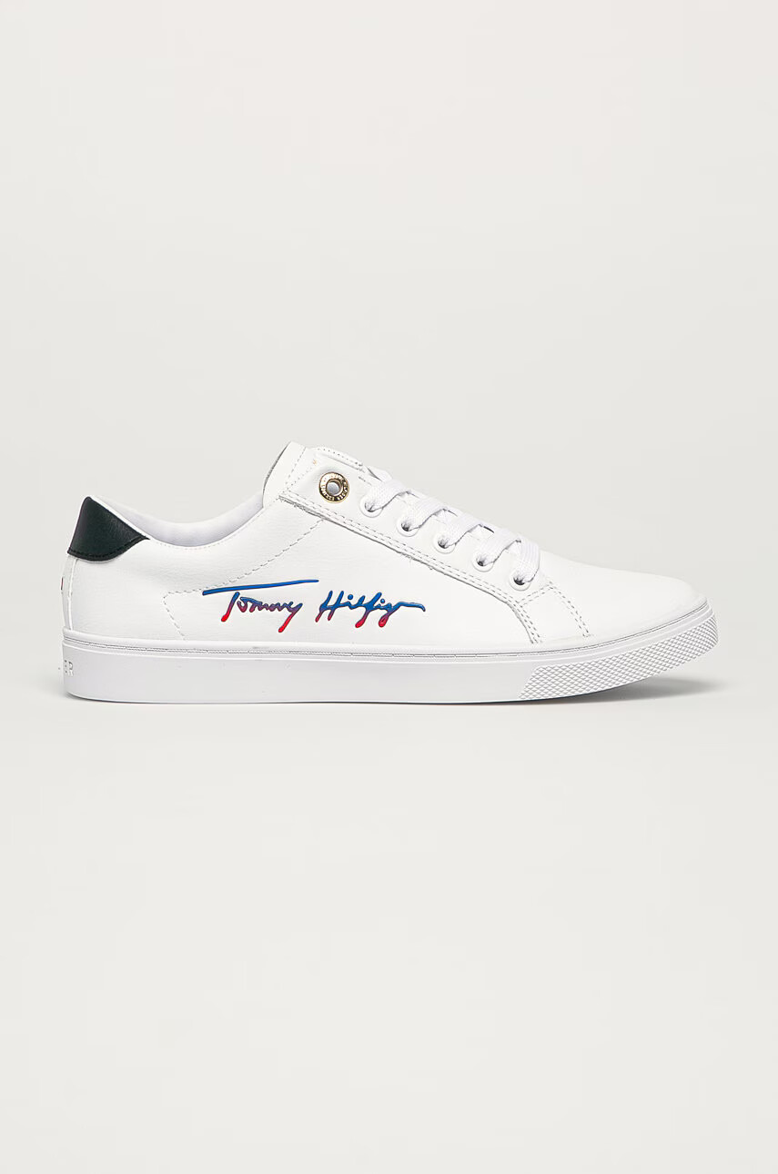 Tommy Hilfiger Обувки - Pepit.bg