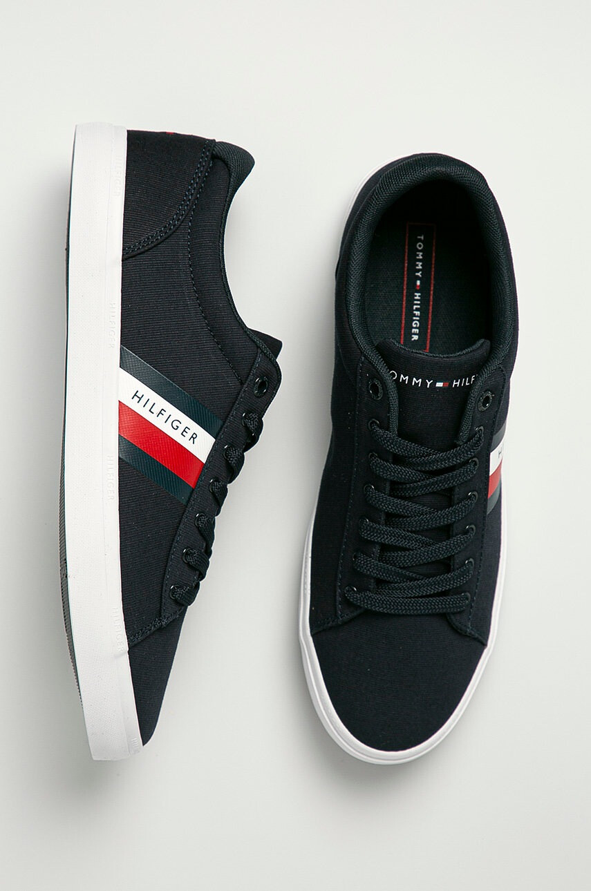 Tommy Hilfiger Обувки - Pepit.bg