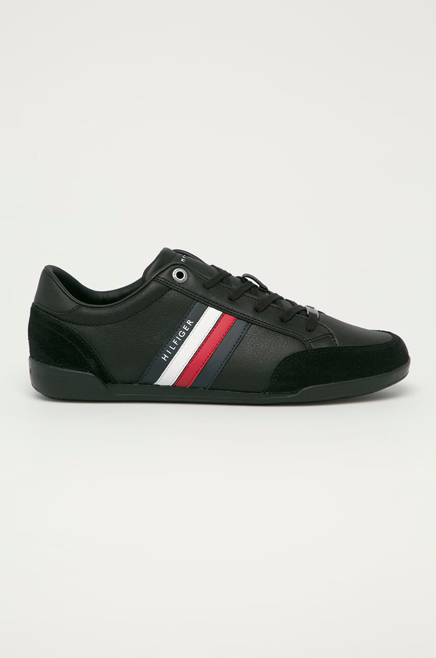 Tommy Hilfiger Обувки - Pepit.bg