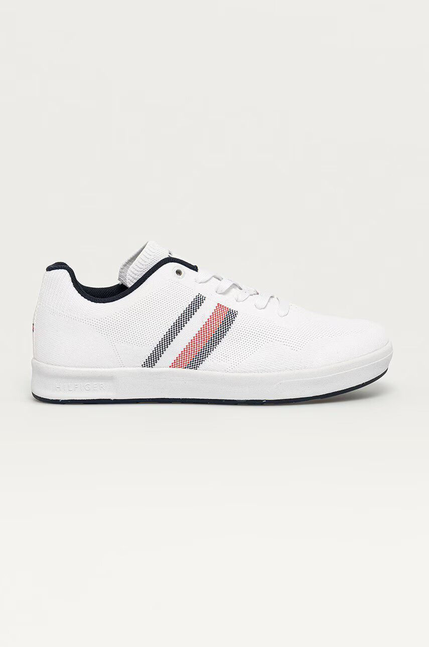 Tommy Hilfiger Обувки - Pepit.bg
