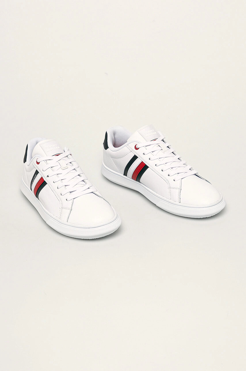 Tommy Hilfiger Обувки - Pepit.bg