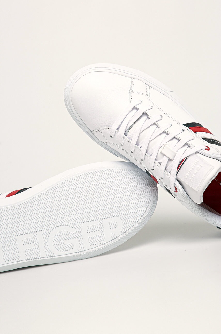 Tommy Hilfiger Обувки - Pepit.bg
