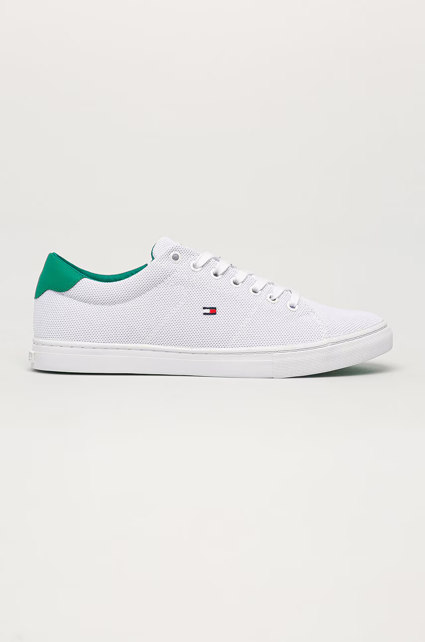 Tommy Hilfiger Обувки - Pepit.bg