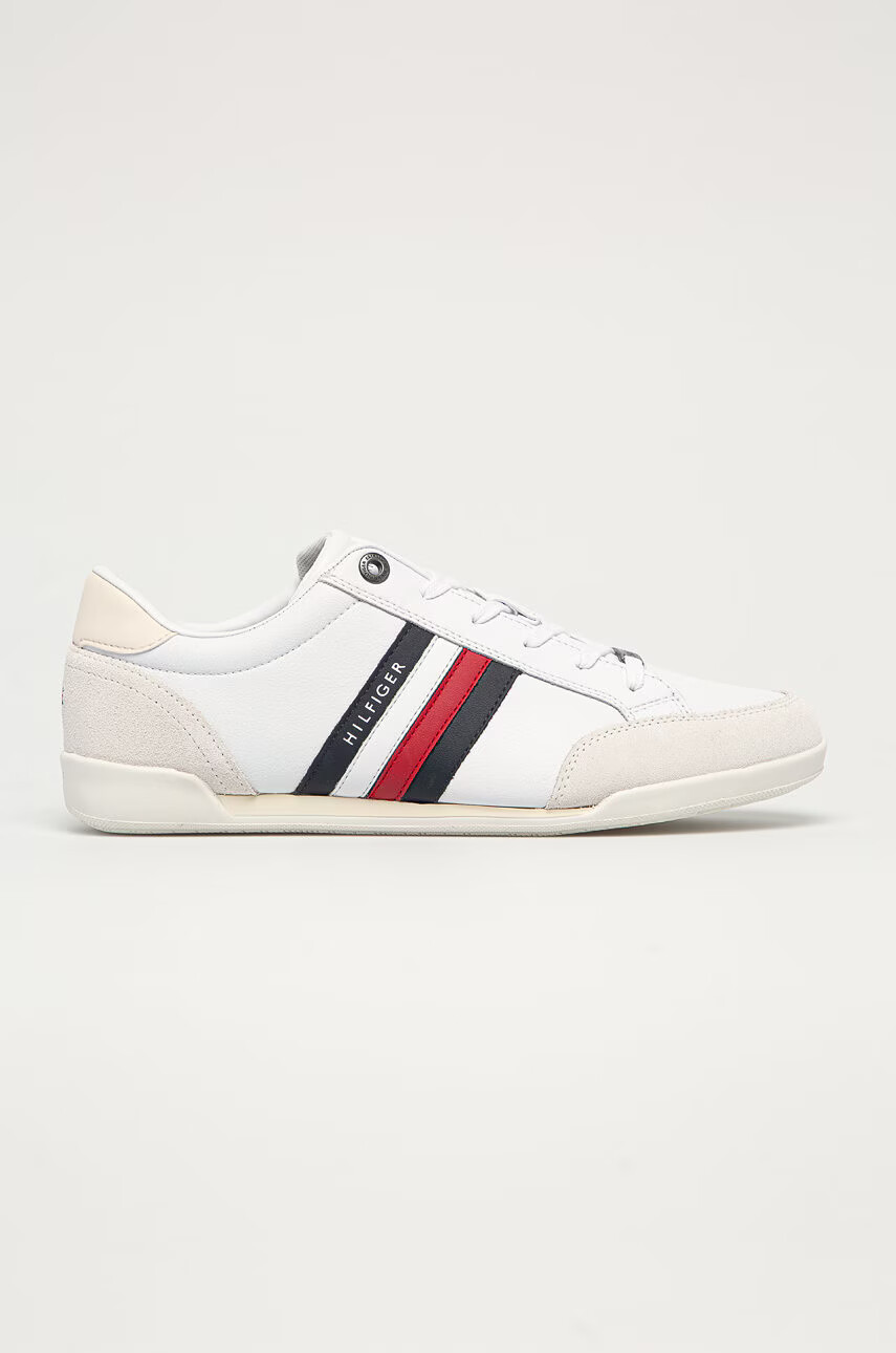 Tommy Hilfiger Обувки - Pepit.bg