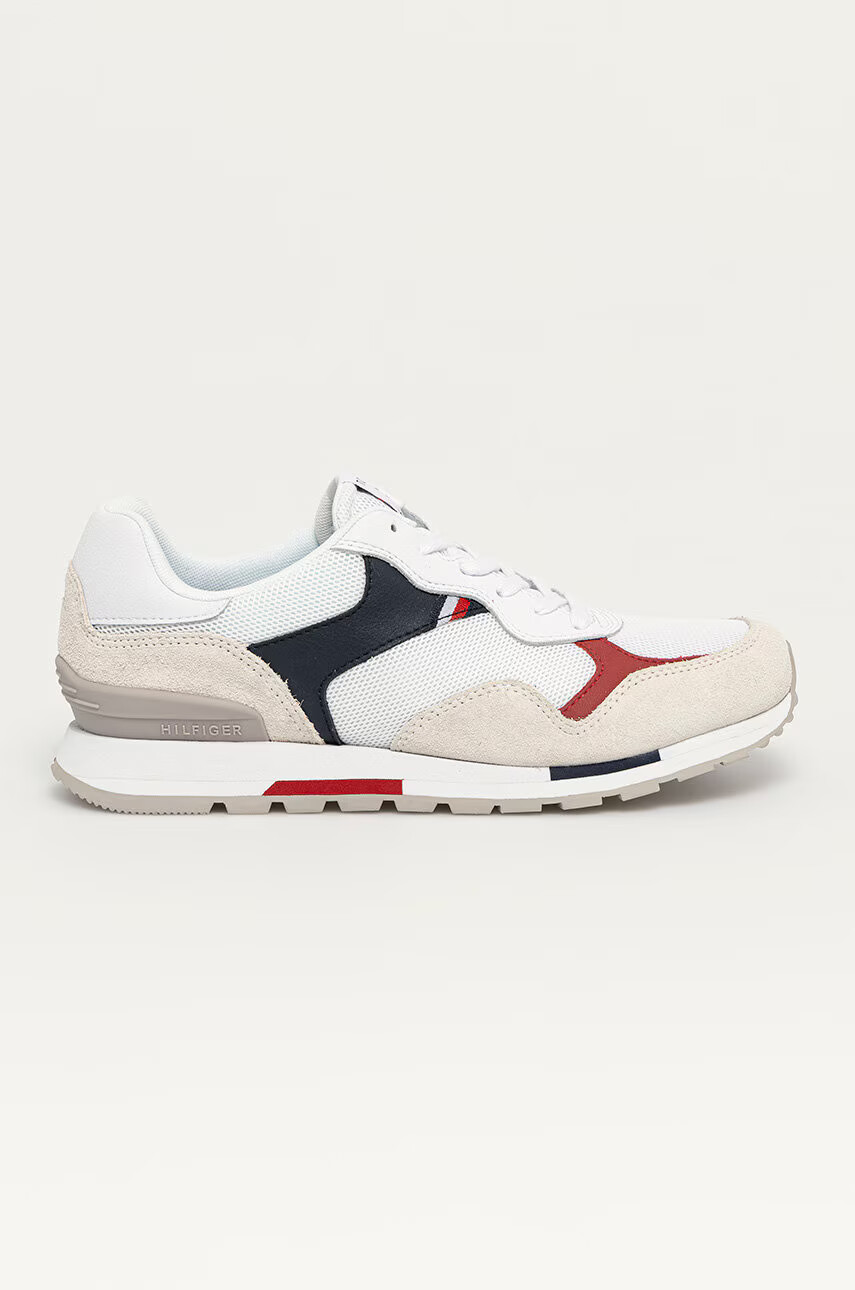 Tommy Hilfiger Обувки - Pepit.bg