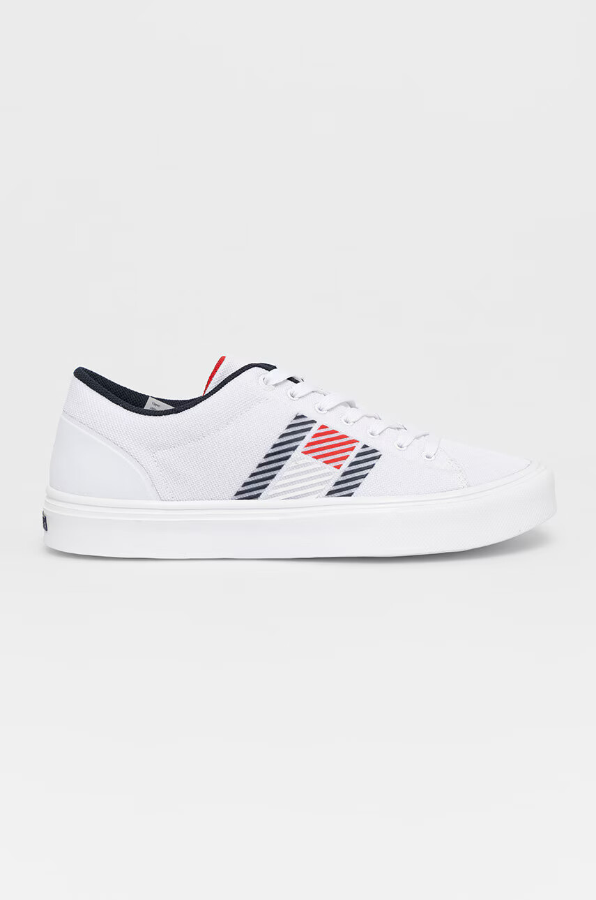 Tommy Hilfiger Обувки - Pepit.bg