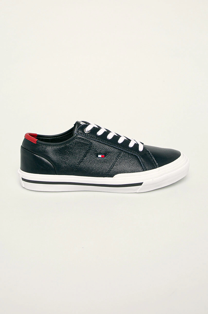 Tommy Hilfiger Обувки - Pepit.bg