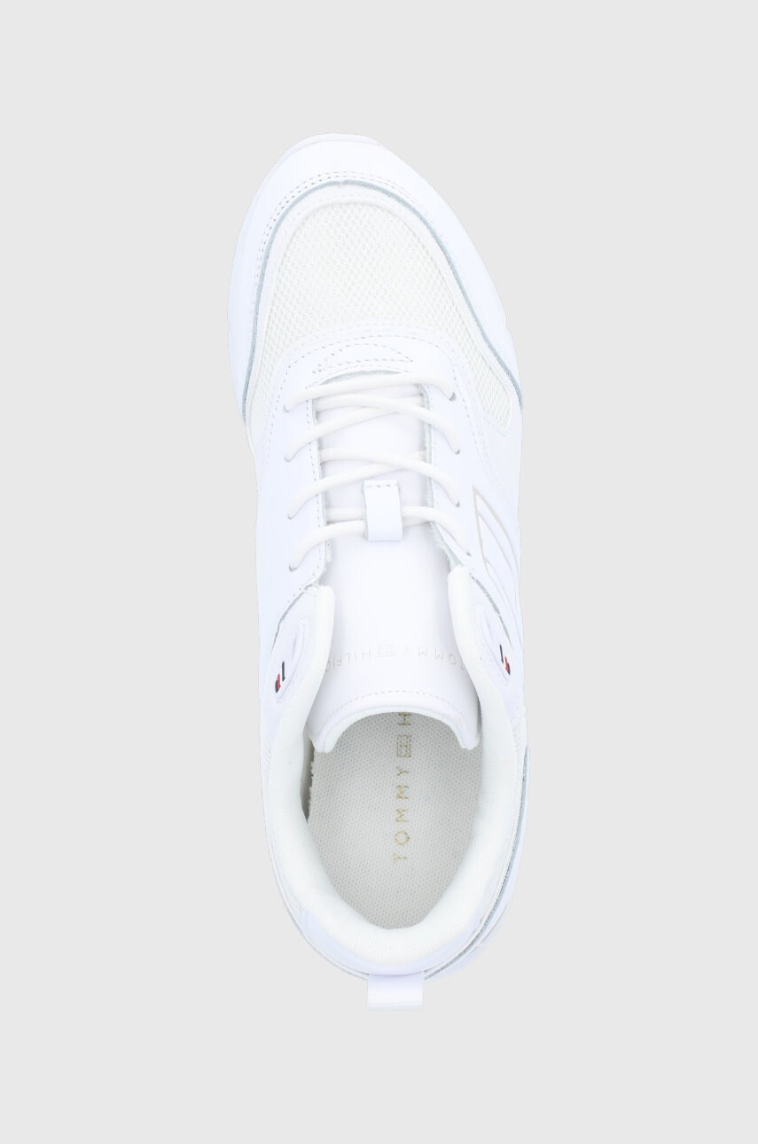 Tommy Hilfiger Обувки - Pepit.bg
