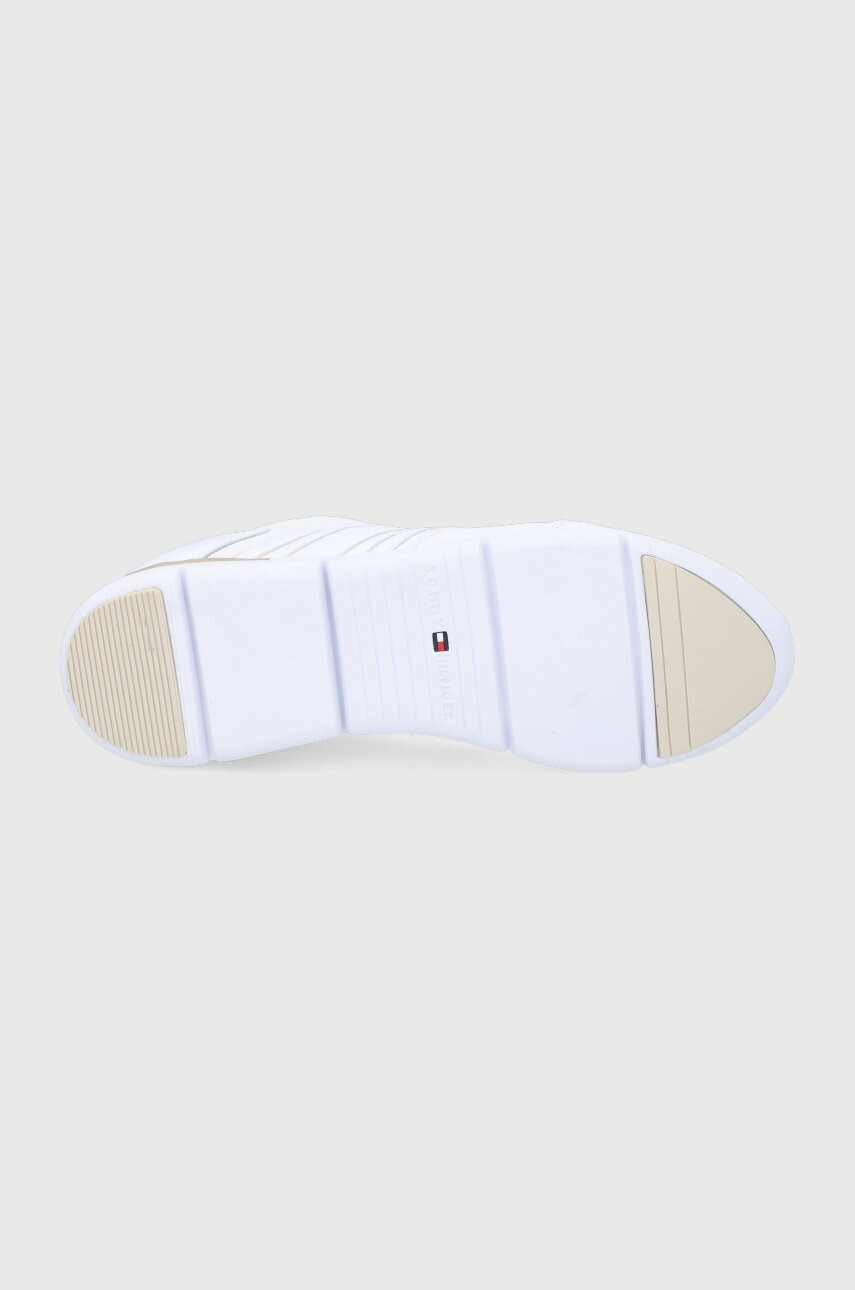 Tommy Hilfiger Обувки - Pepit.bg