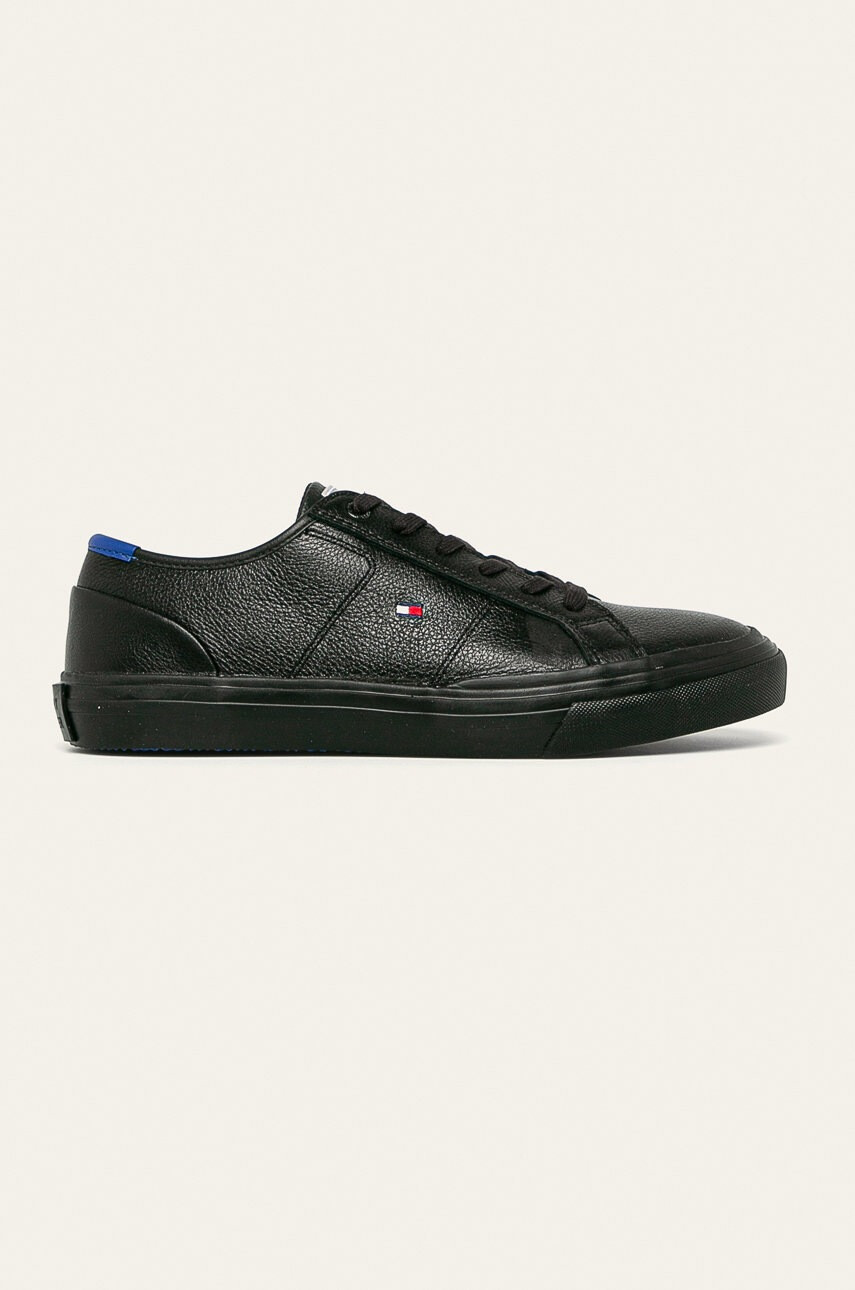 Tommy Hilfiger Обувки - Pepit.bg