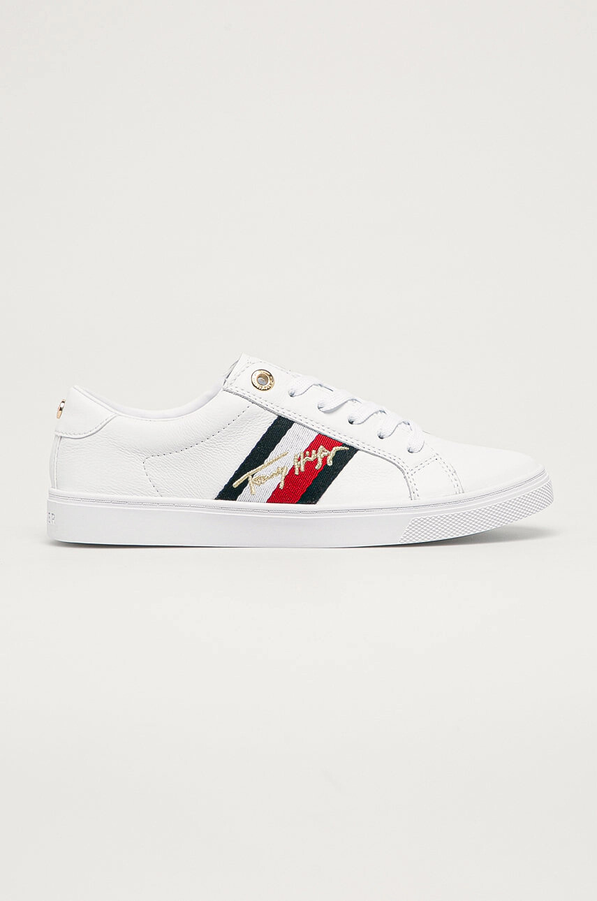 Tommy Hilfiger Обувки - Pepit.bg