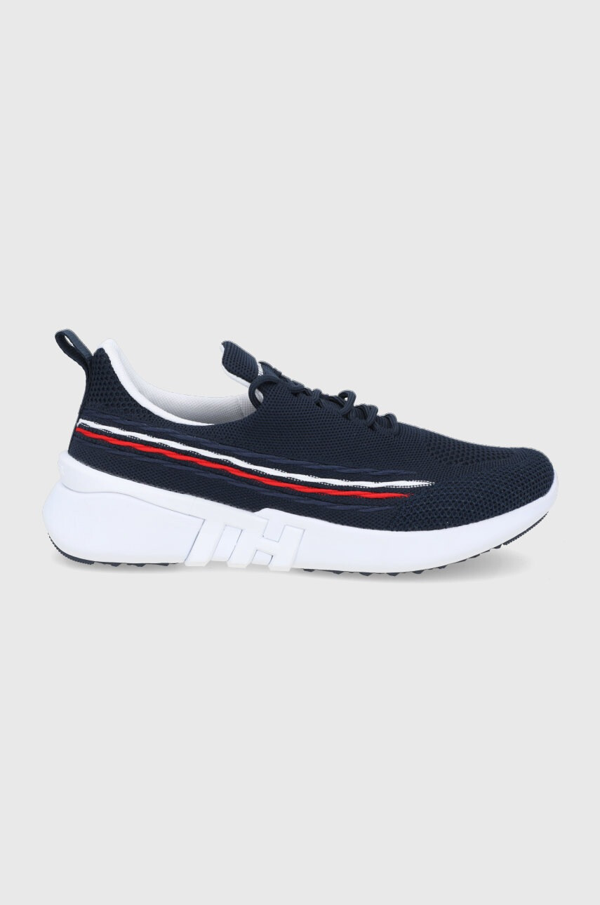Tommy Hilfiger Обувки - Pepit.bg