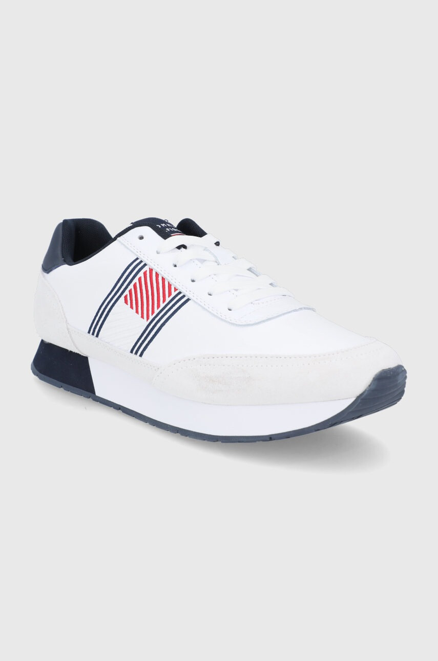 Tommy Hilfiger Обувки - Pepit.bg