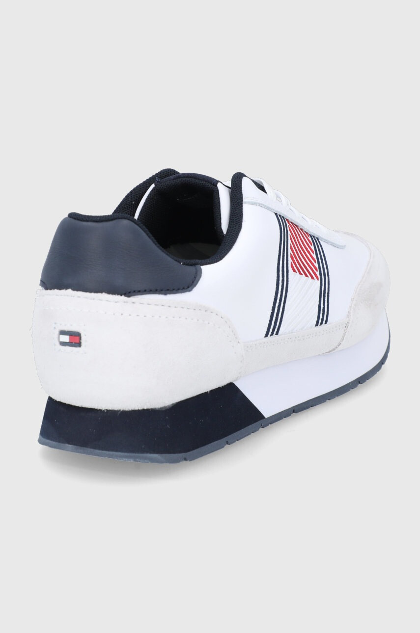 Tommy Hilfiger Обувки - Pepit.bg