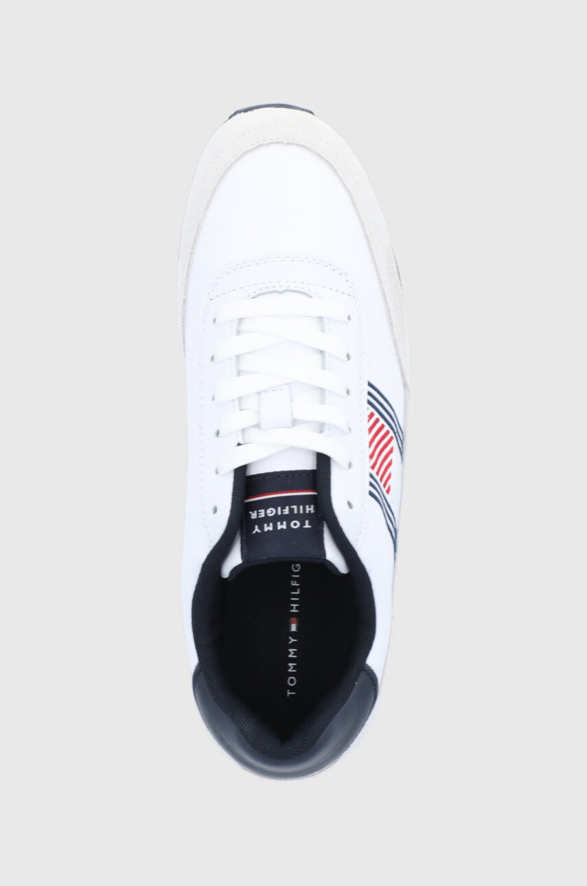 Tommy Hilfiger Обувки - Pepit.bg