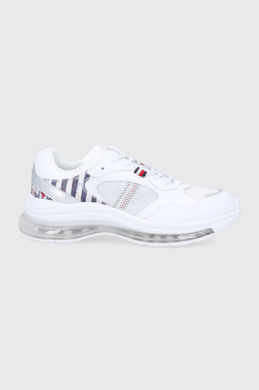 Tommy Hilfiger Обувки - Pepit.bg