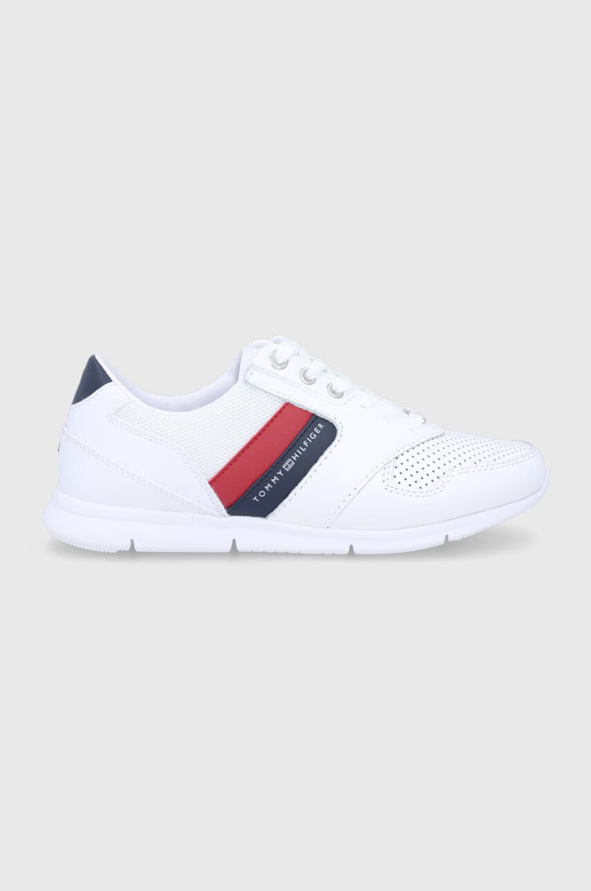 Tommy Hilfiger Обувки - Pepit.bg