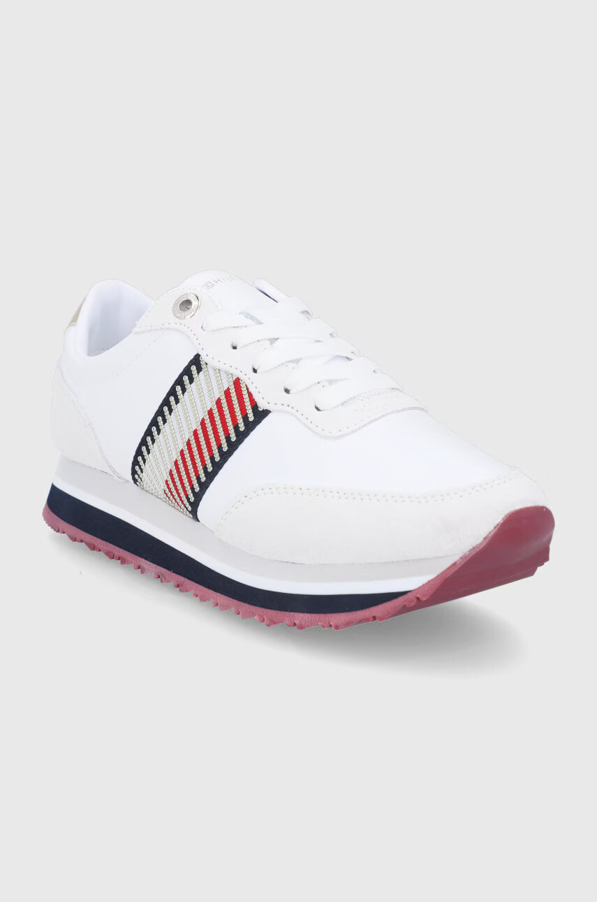Tommy Hilfiger Обувки - Pepit.bg