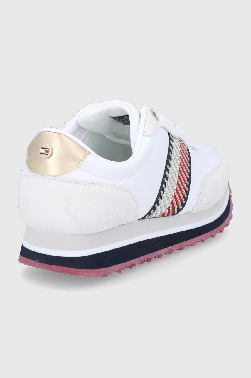 Tommy Hilfiger Обувки - Pepit.bg
