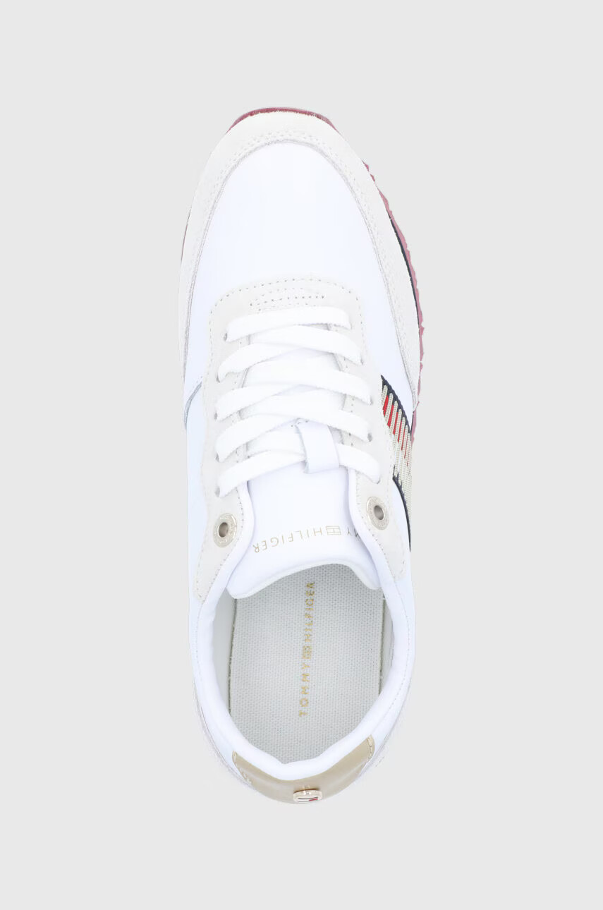 Tommy Hilfiger Обувки - Pepit.bg