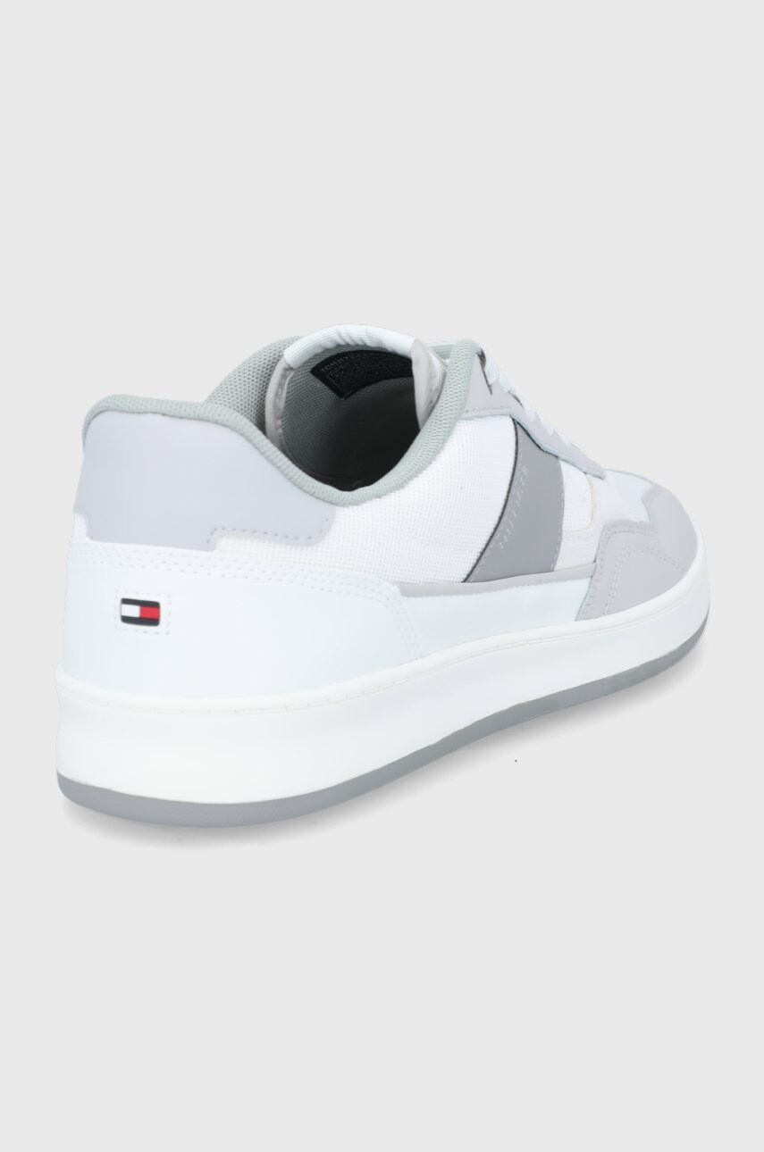 Tommy Hilfiger Обувки - Pepit.bg
