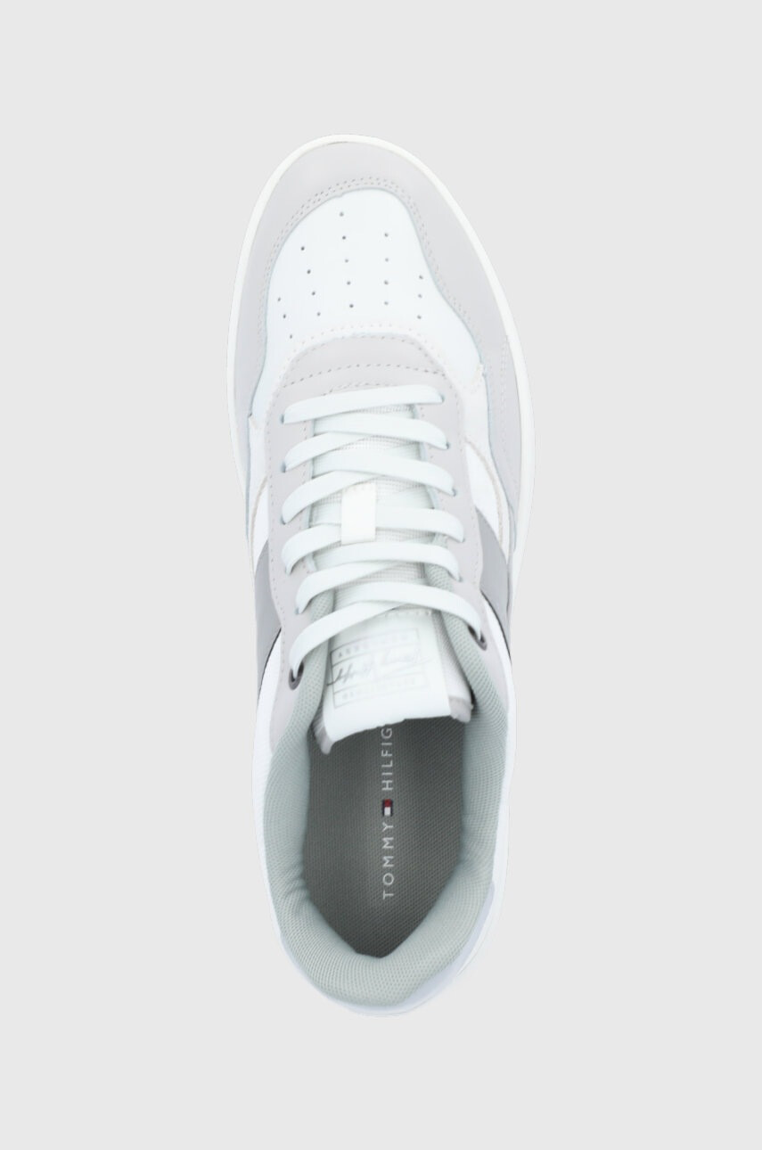 Tommy Hilfiger Обувки - Pepit.bg