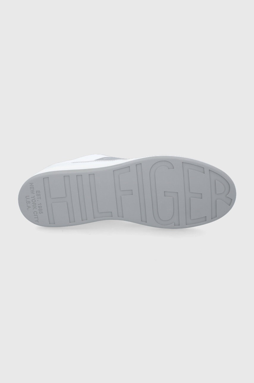 Tommy Hilfiger Обувки - Pepit.bg
