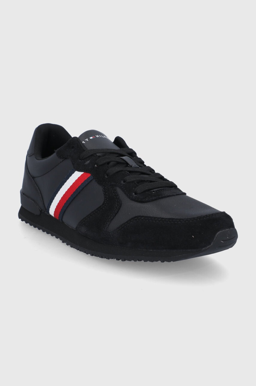 Tommy Hilfiger Обувки - Pepit.bg