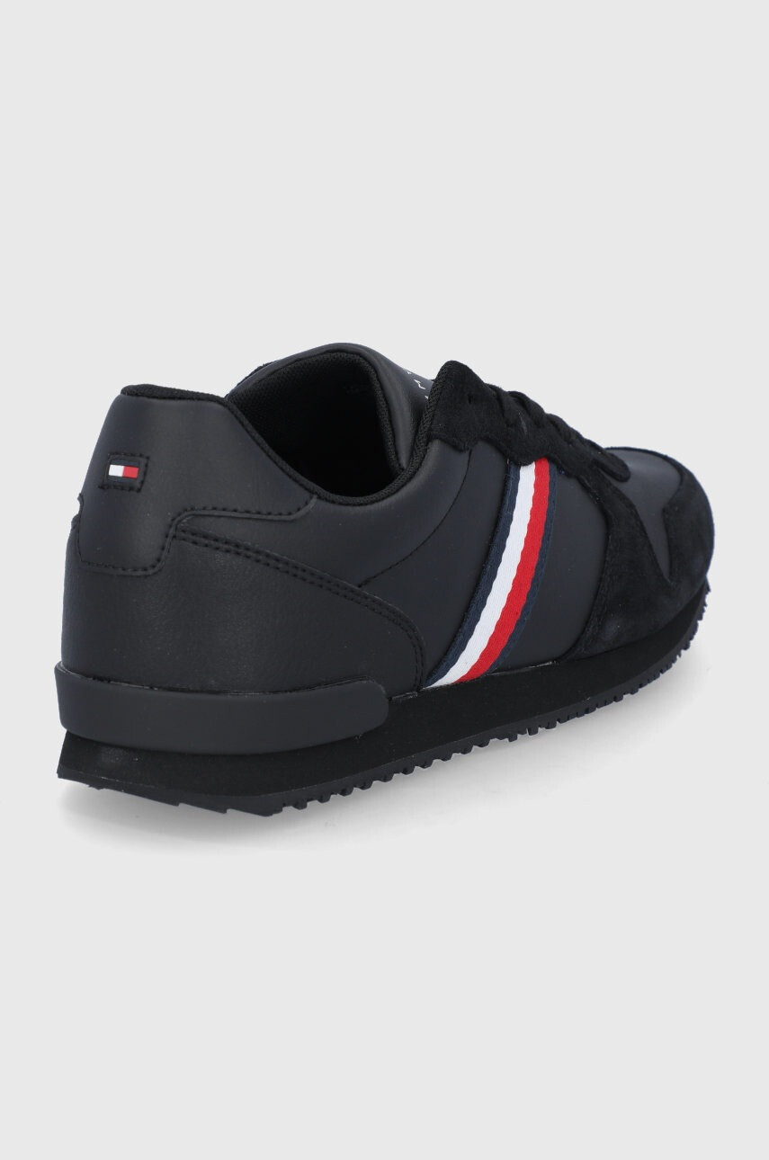 Tommy Hilfiger Обувки - Pepit.bg