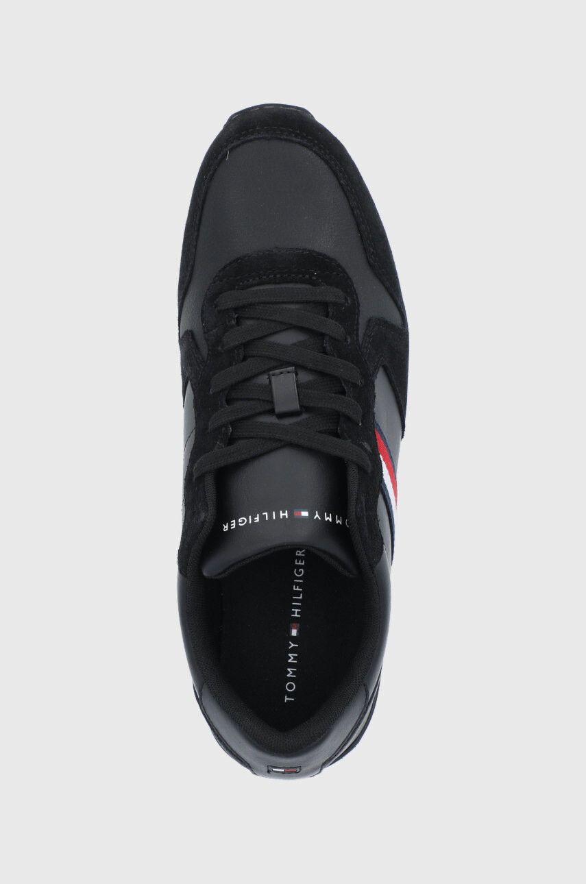Tommy Hilfiger Обувки - Pepit.bg