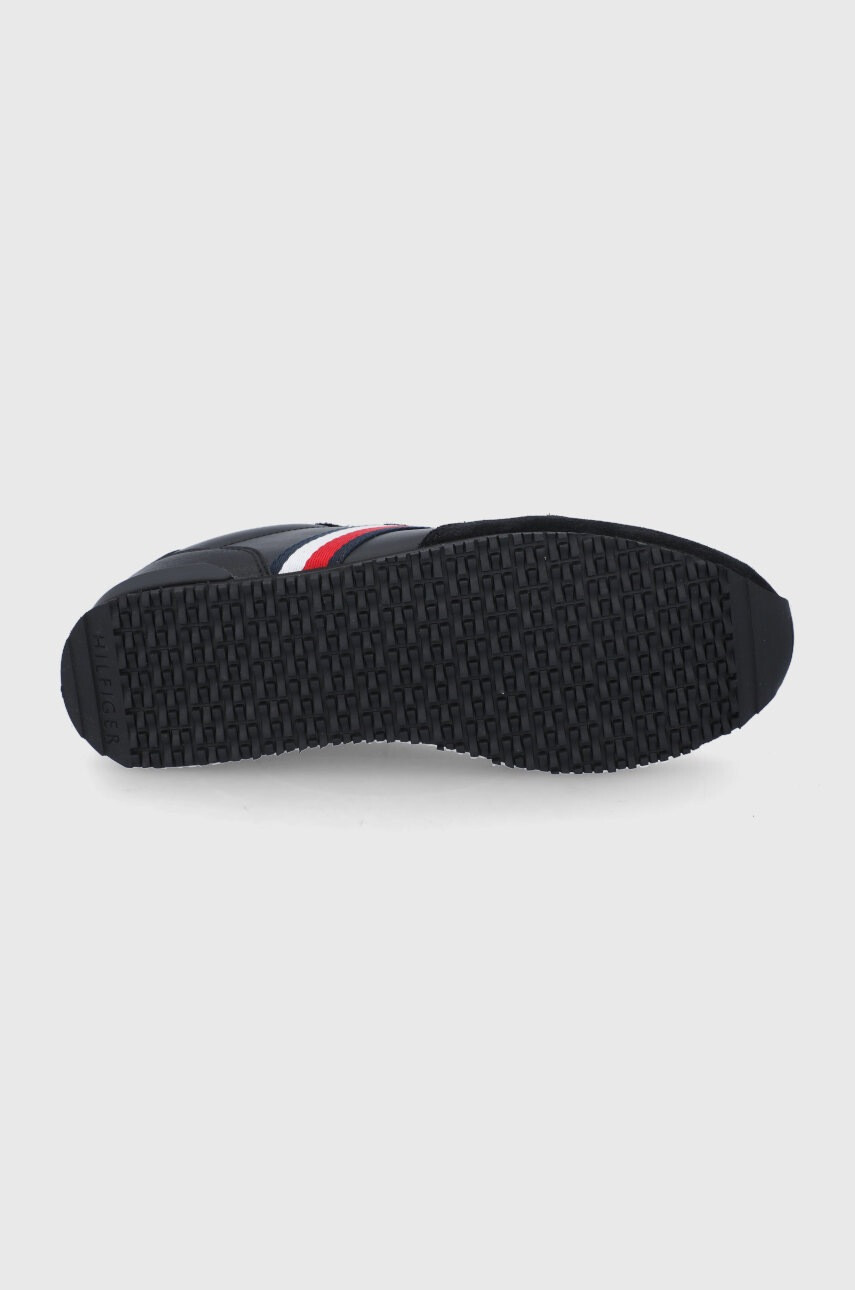 Tommy Hilfiger Обувки - Pepit.bg