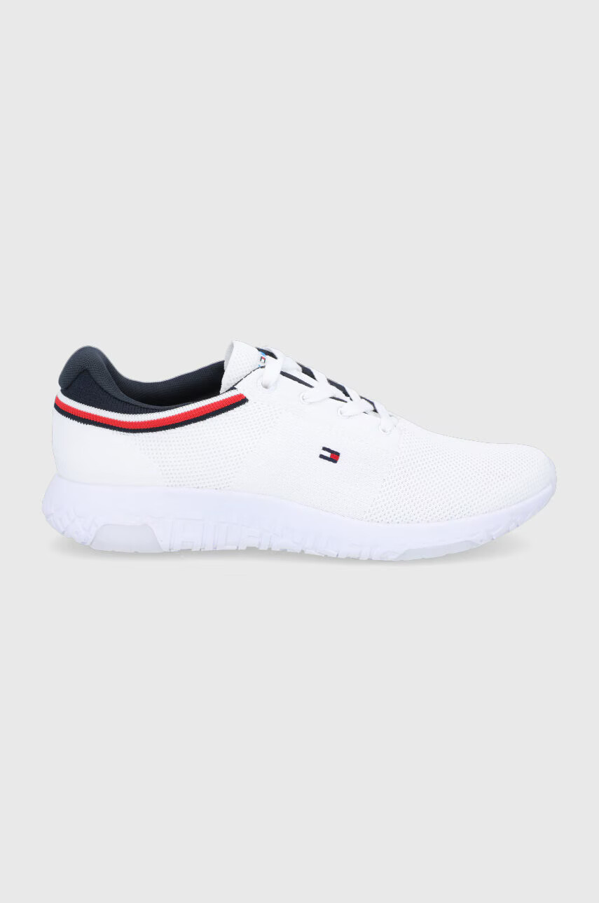 Tommy Hilfiger Обувки - Pepit.bg
