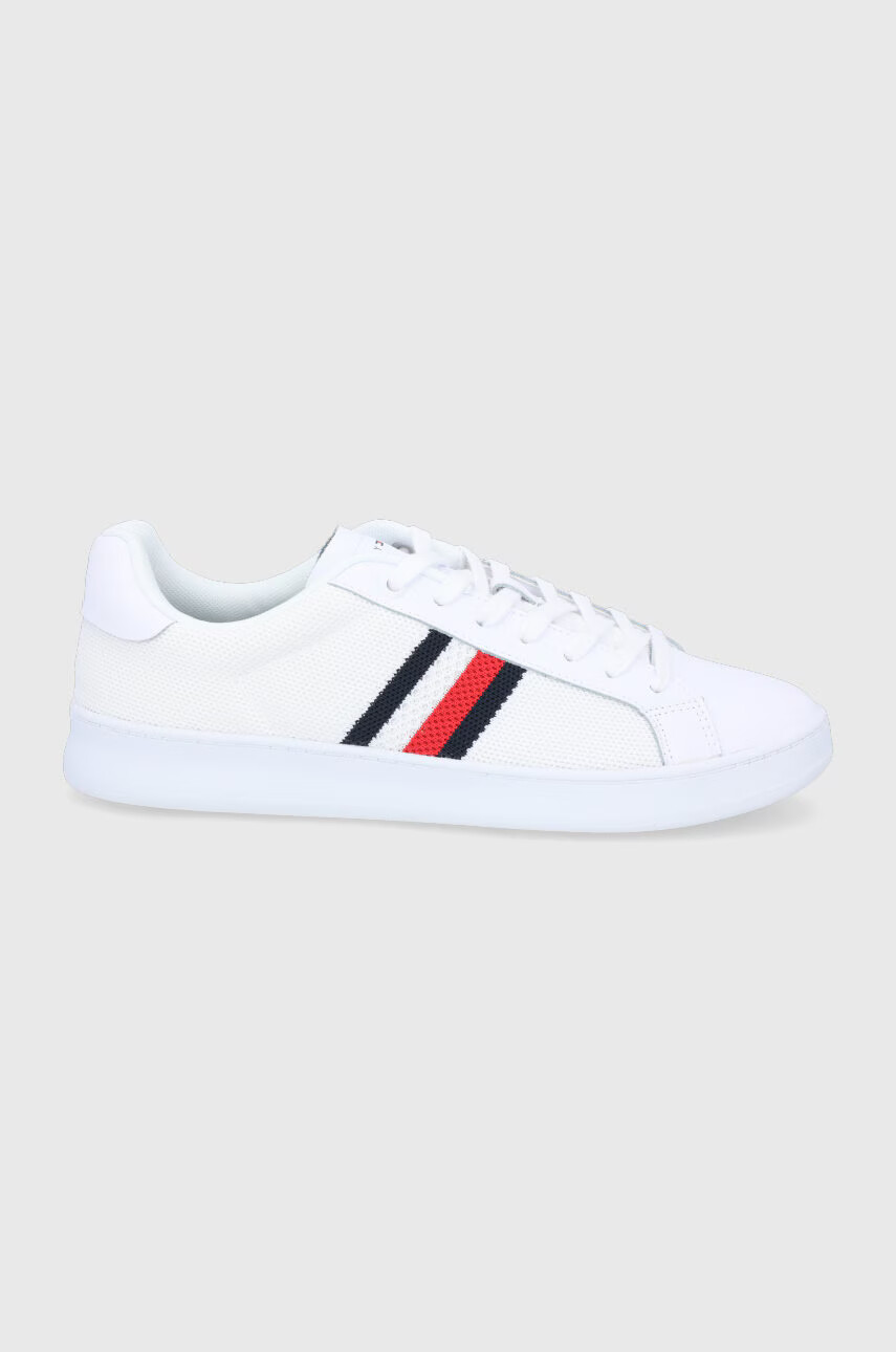 Tommy Hilfiger Обувки - Pepit.bg